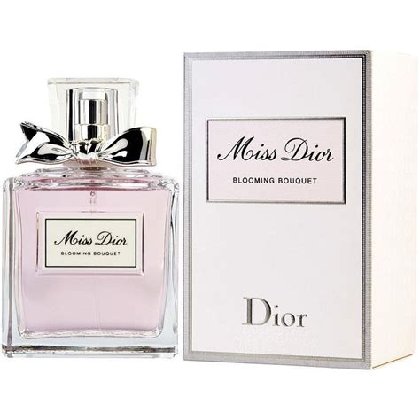 miss dior blooming bouquet fragrance direct|Miss Dior cherie blooming bouquet.